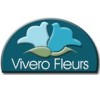 VIVERO FLEURS