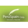 OUTSOURCING y Servicios TI