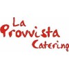 LA PROVVISTA CATERING