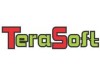 TERASOFT IT