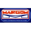 MARGOM