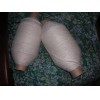 COTTONTRAP