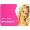ODONTOMEDICA