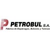 PETROBUL S.A.