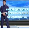 FERNANDO FERRARESE - INVESTIGADOR DE SINIESTROS