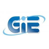 GESTION E INNOVACIN ENERGETICA S.A.S
