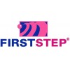 FIRST STEP