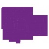 IDEASMIL