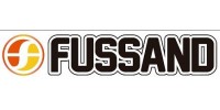 FUSSAND SAS