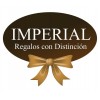 IMPERIAL REGALOS