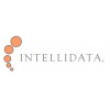 INTELLIDATA - CONSULTORA DE PROCESOS, SOLUCIONES DE IMPRESIN-DIGITALIZACIN E INFRAESTRUCTURA IT
