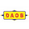 DAOB