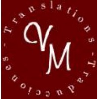 VM TRADUCCIONES