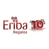 ERIBA REGALOS