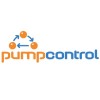 PUMP CONTROL