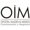 OPCIN, IMAGEN & MEDIOS LTDA.