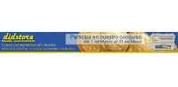 NUMISMATICA DIDSTORE