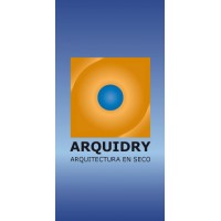 ARQUIDRY CONSTRUCCIN EN SECO