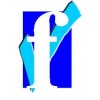 F & F CONSULTORES ASOCIADOS