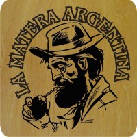 LA MATERA ARGENTINA
