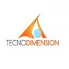 TECNODIMENSION HINCHABLE S.L.