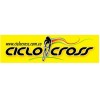 CICLO CROSS