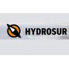 HYDROSUR