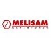 MELISAM S.A.