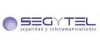 SEGYTEL
