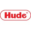 HUDE