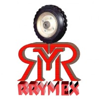 RRIMEX