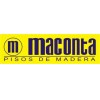 Lacas Plastilux