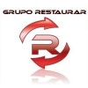 RESTAURAR