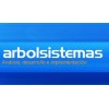 Gestin de contenidos (CMS)