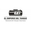 Equipos Industriales
