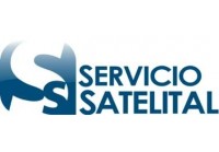 SERVICIO SATELITAL ECUADOR