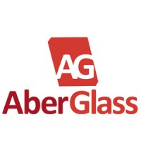 ABERGLASS