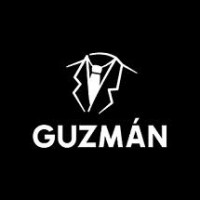 TRAJES GUZMN