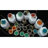 Joyas en plata 925 y plateados en piedras brasileas