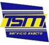 TSM