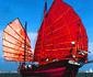 XING TRADE