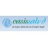 OASISSALUD