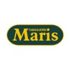 MARIS