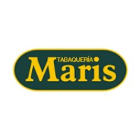 MARIS
