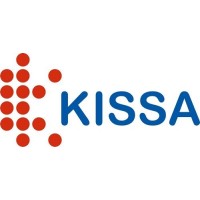 KISSA S.A.