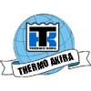 MOTO VENTILADORES THERMO KING