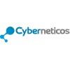 CYBERNETICOS.COM
