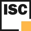 INDUSTRIAS SINTETICAS CATALANAS, S.L.