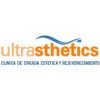 ULTRASTHETICS ARGENTINA