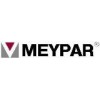 MEYPAR S.L.
